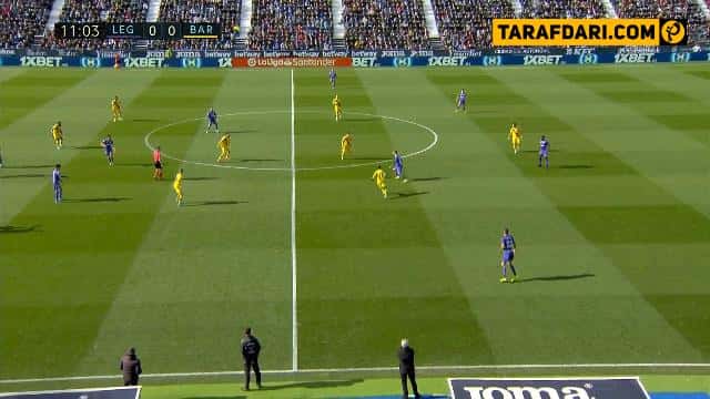 مراکش-لالیگا-اسپانیا-لگانس-leganes