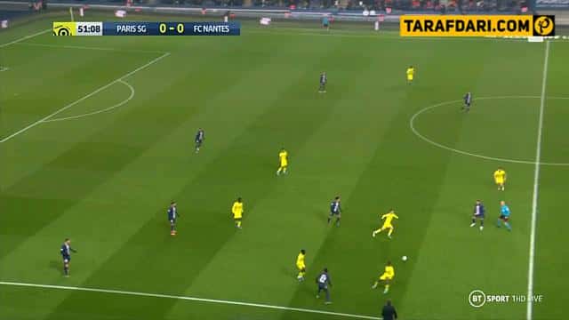 لوشامپیونه-فرانسه-پاری سن ژرمن-paris saint germain