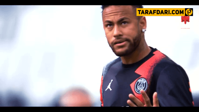 لوشامپیونه-فرانسه-پاری سن ژرمن-Paris Saint-Germain