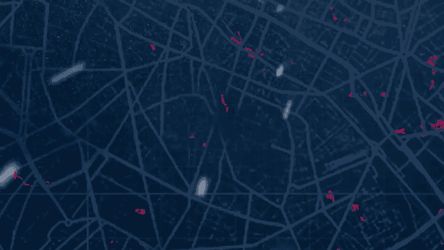 لوشامپیونه-فرانسه-پاری سن ژرمن-paris saint Germain