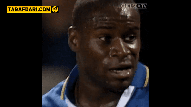 جامائیکا-لیگ برتر-انگلیس-چلسی-chelsea