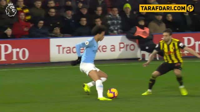 لیگ برتر-انگلیس-آرسنال-arsenal