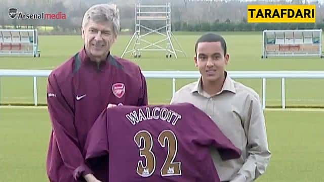 لیگ برتر-انگلیس-آرسنال-arsenal