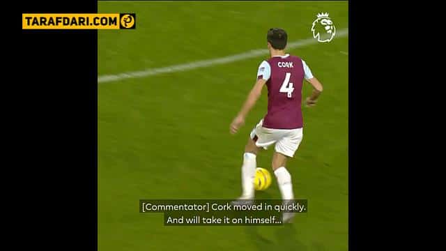 manchester united-منچستریونایتد-لیگ برتر-انگلیس