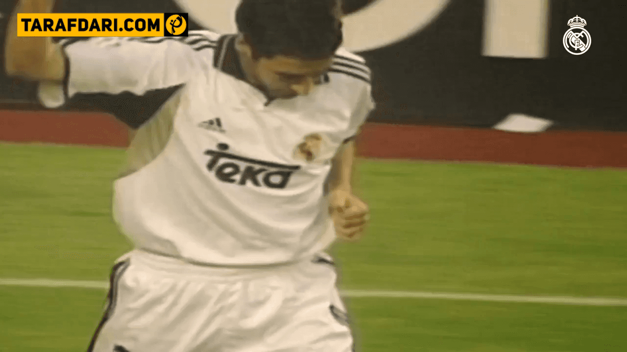 لالیگا-اسپانیا-سوپرلیگ-ترکیه-رئال مادرید-real madrid