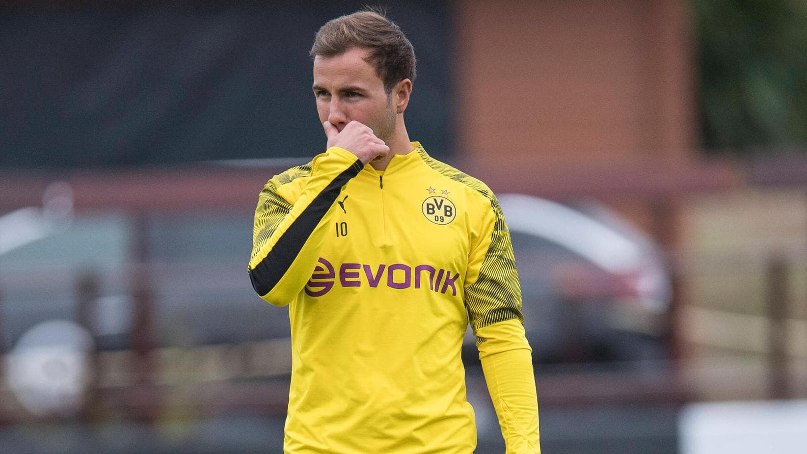 آلمان-دورتموند-بوندس لیگا-آلمان-dortmund