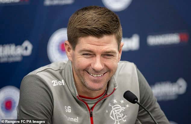 لیورپول-لیگ-برتر-انگلیس-رنجرز-لیگ-اسکاتلند-liverpool-rangers