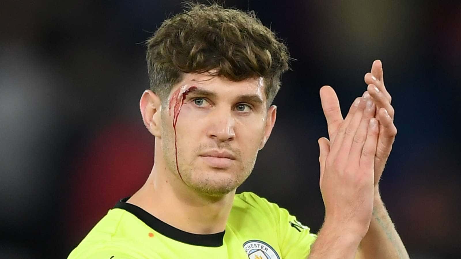 انگلیس-منچسترسیتی-لیگ-برتر-انگلیس-manchester city