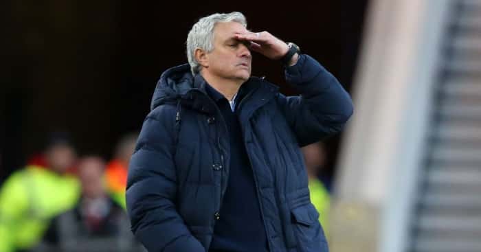 پرتغال-تاتنهام-لیگ-برتر-انگلیس-tottenham