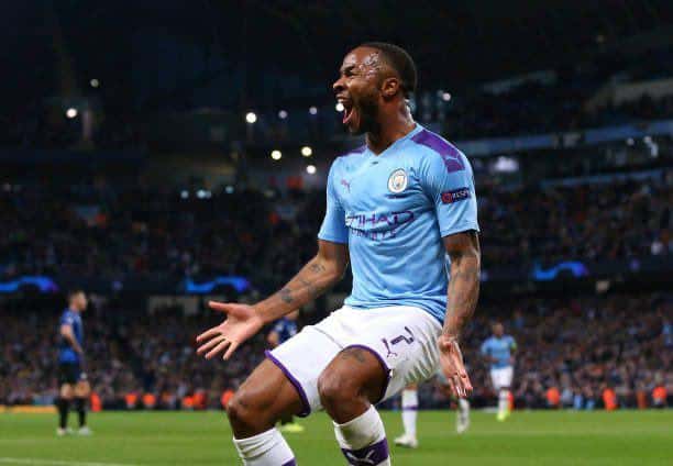 منچسترسیتی-آتالانتا-لیگ-قهرمانان-اروپا-manchester city