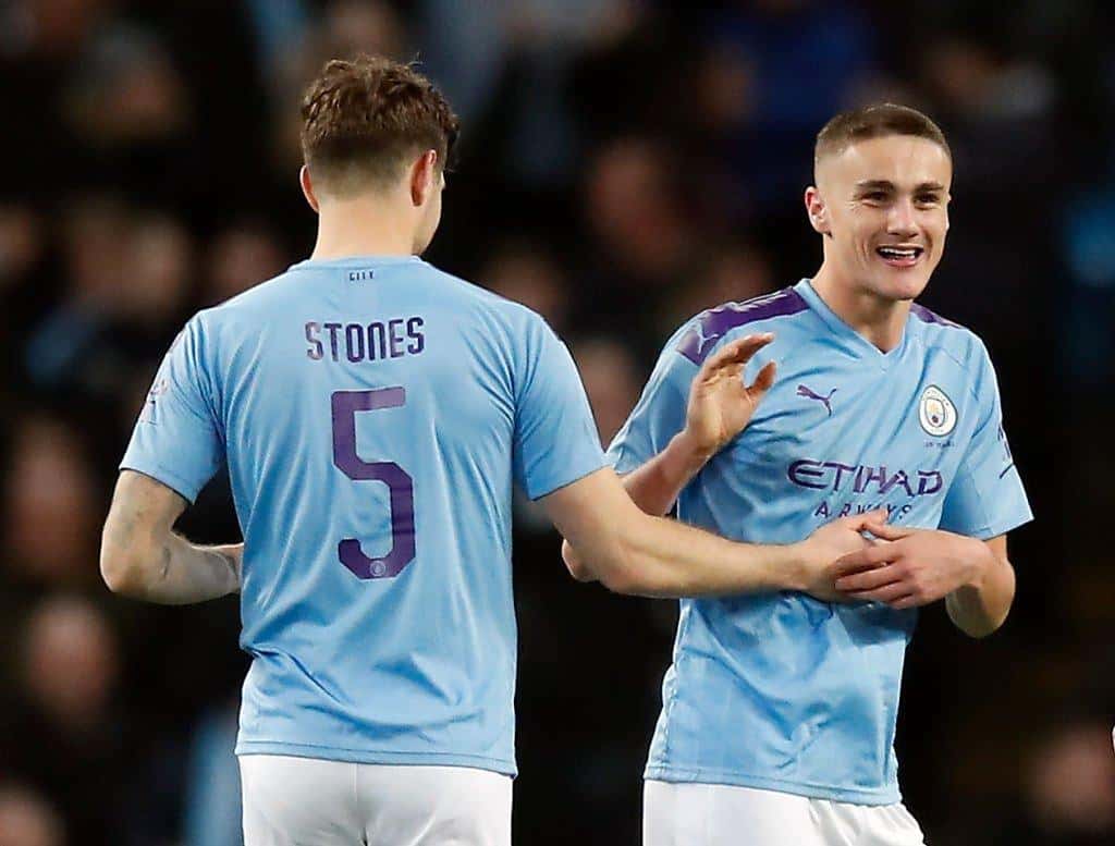 منچسترسیتی-پورت ویل-جام-حذفی-انگلیس-manchester city