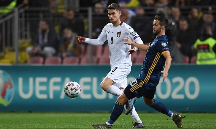 بوسنی-ایتالیا-مقدماتی-یورو-2020-bosnia-italy