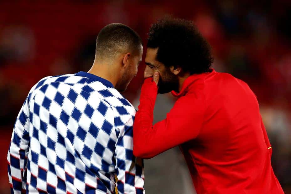 لیورپول-چلسی-لیگ-برتر-انگلیس-liverpool-chelsea