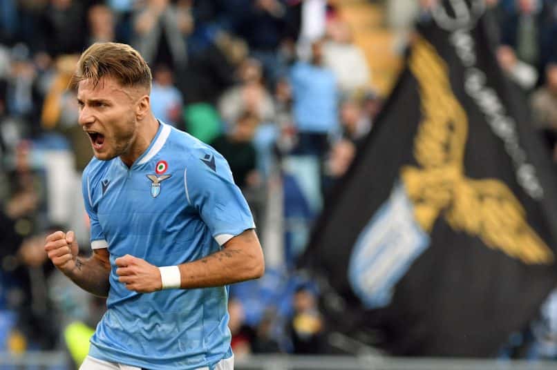 ایتالیا-لاتزیو-سری-آ-ایتالیا-lazio