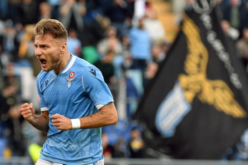 ایتالیا-لاتزیو-سری-آ-ایتالیا-lazio