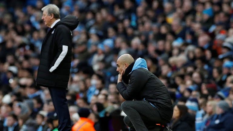 منچسترسیتی-کریستال پالاس-manchester city-لیگ-برتر-انگلیس