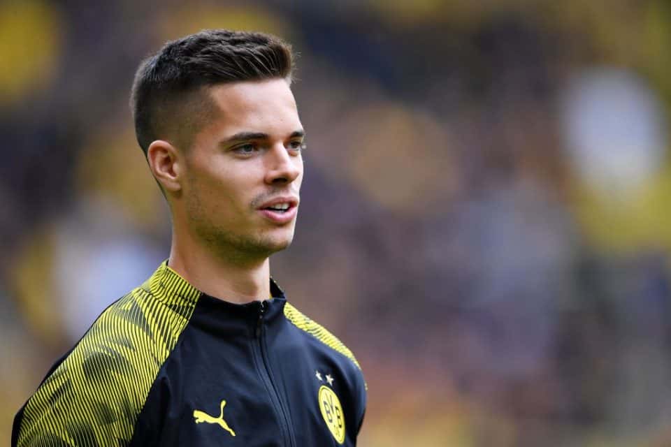 آلمان-دورتموند-بوندس-لیگا-آلمان-dortmund