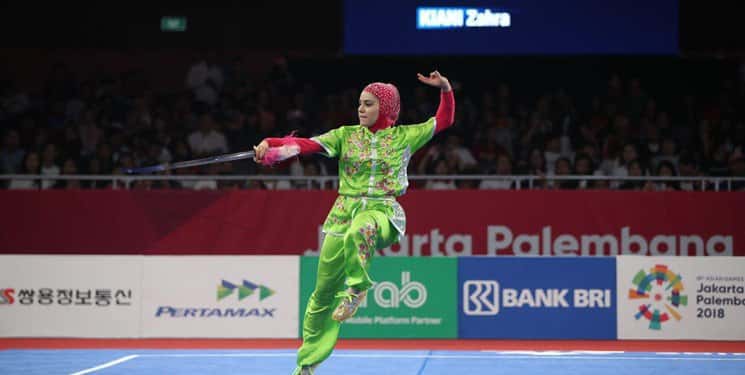 ووشو ایران-iran whshu