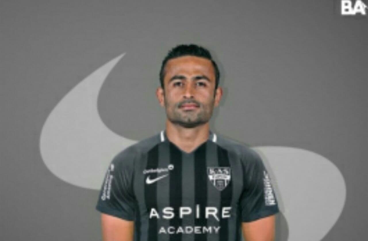 لیگ بلژیک-belguim league
