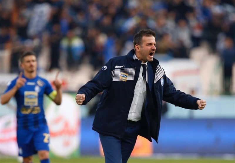 ایران-لیگ برتر-استقلال-esteghlal