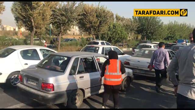 ایران-کامبوج-iran-cambodia