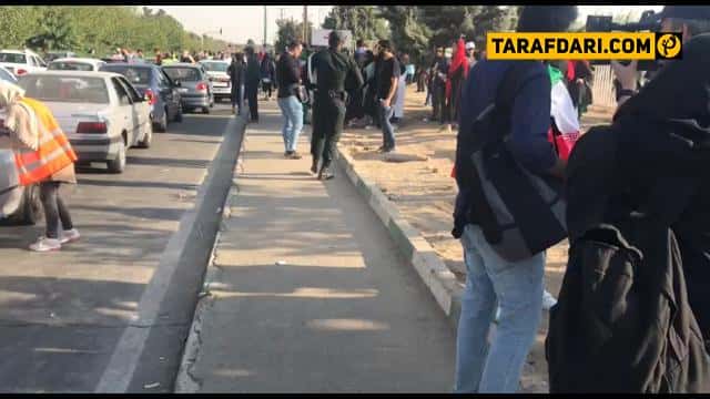ایران-کامبوج-iran-cambodia