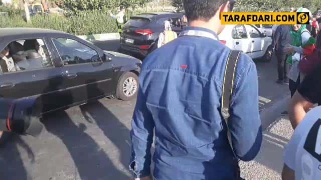 ایران-کامبوج-iran-cambodia