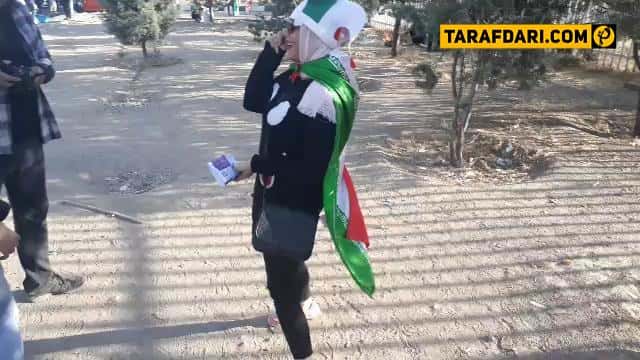 ایران-کامبوج-iran-cambodia