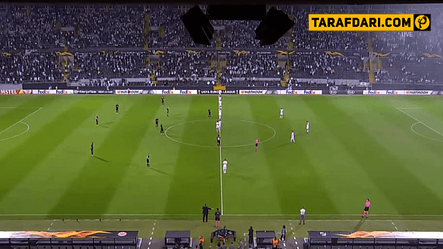 لیگ اروپا-uefa europa league