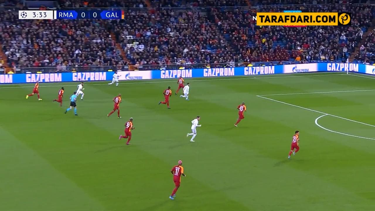 uefa champions league-لیگ قهرمانان اروپا