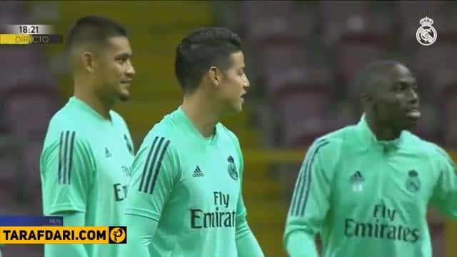uefa champions league-لیگ قهرمانان اروپا-ترکیه-گالاتاسارای-galatasaray