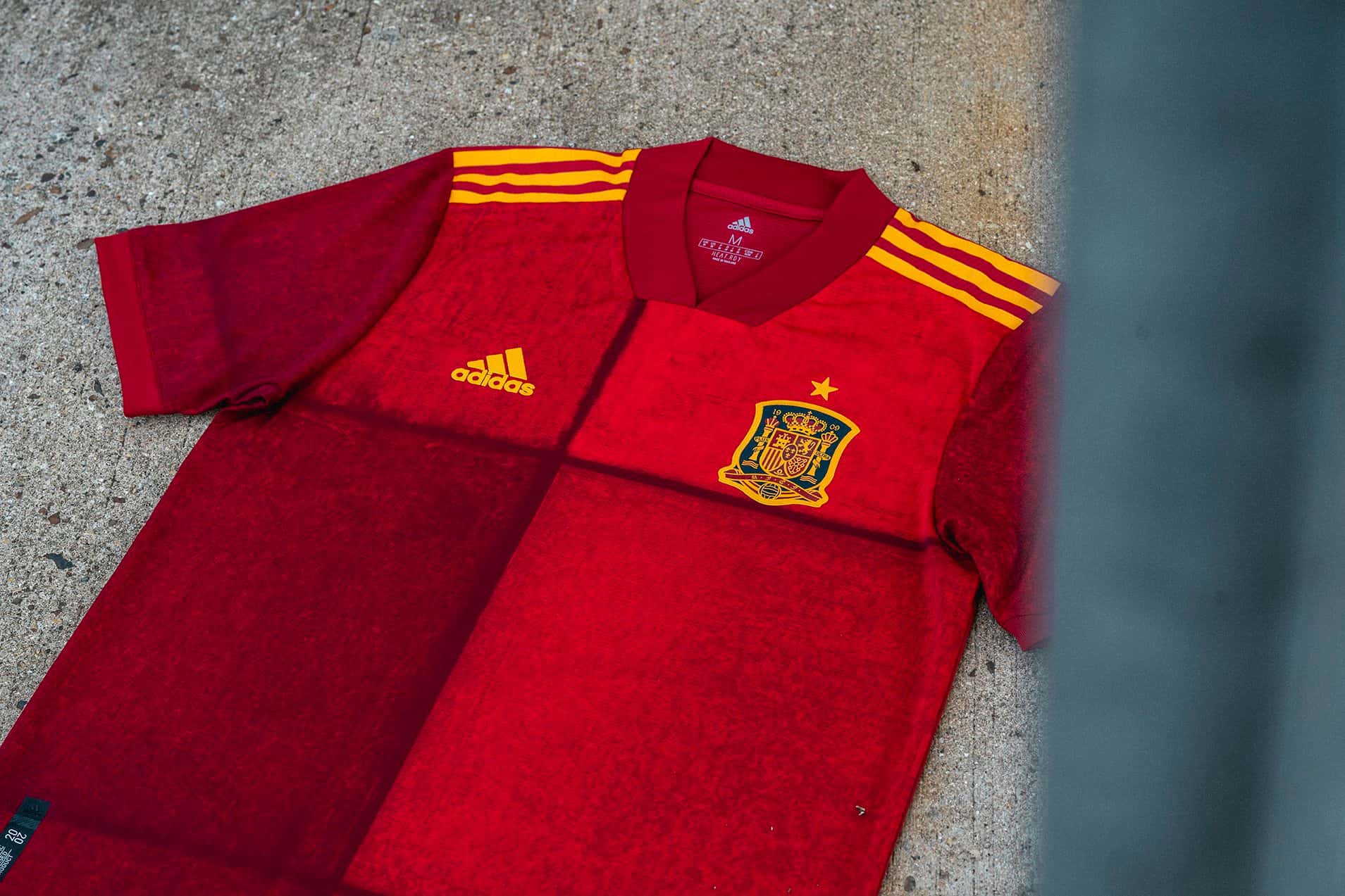 spain-euro 2020