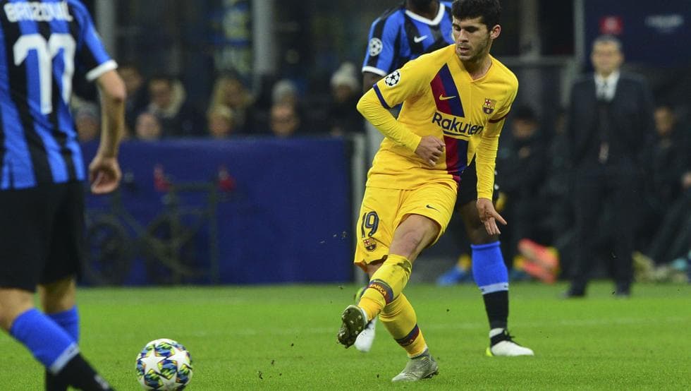 barcelona-بارسلونا-هافبک-اسپانیا-لیگ قهرمانان اروپا