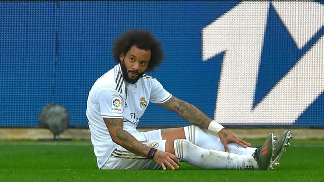 real madrid-رئال مادرید-لالیگا-اسپانیا-برزیل