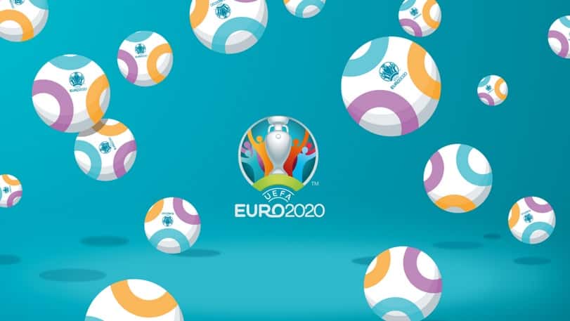 یوفا-Uefa