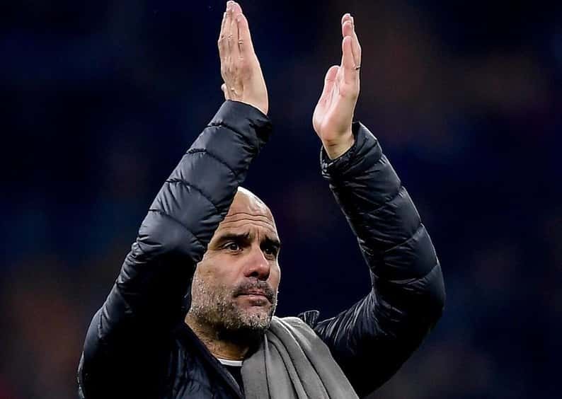 منچسترسیتی-انگلستان-Man City-اسپانیا