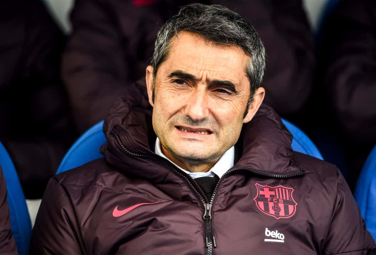 بارسلونا-Barcelona-اسپانیا-UCL-سرمربی بارسلونا-لیگ قهرمانان اروپا