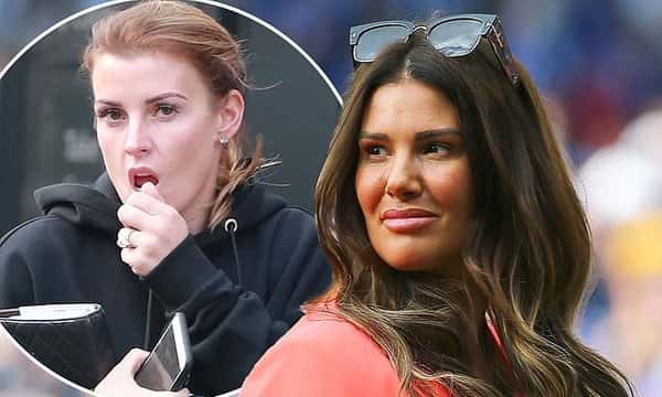 لسترسیتی-منچستریونایتد-انگلیس-لیگ برتر-سلبریتی نیوز-Celebrity News-Manchester United-Leicester City-England