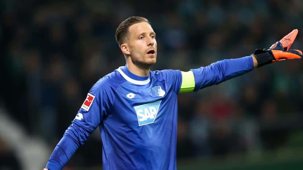 آلمان-هوفنهایم-بوندس لیگا-germany-bundesliga-hoffenheim