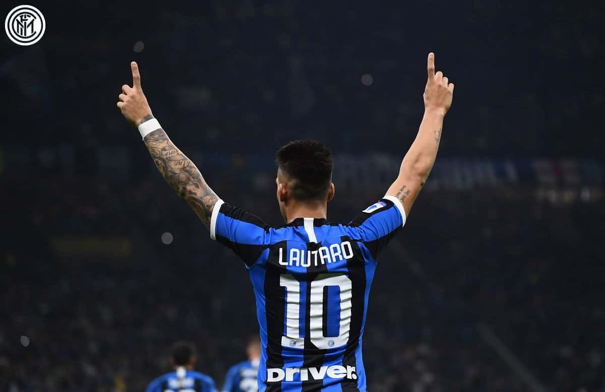 سری آ-اینتر-ایتالیا-ال تورو-آرژانتین-نقل و انتقالات-بارسلونا-Serie A-inter-El Toro-Argentina-Barcelona-italia-Spain