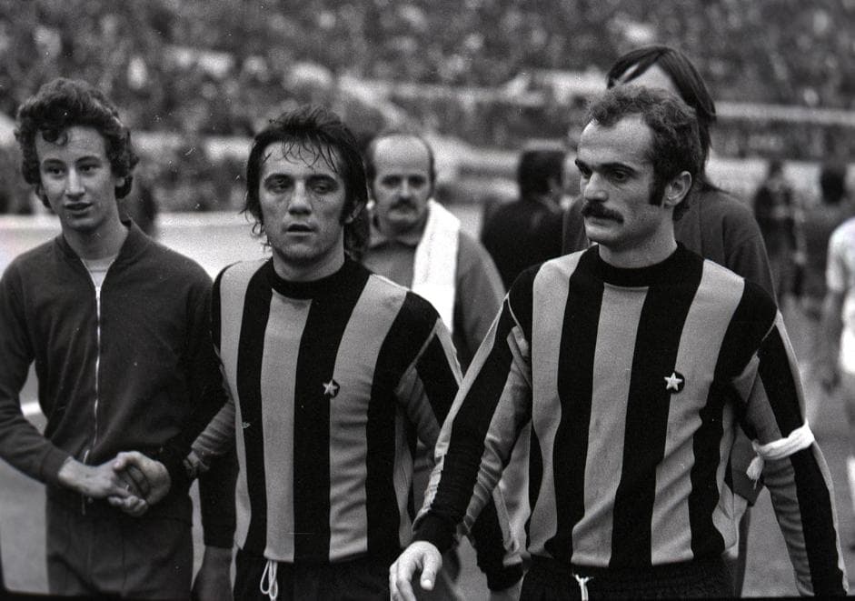 سری آ-ایتالیا-اسطوره های اینتر-Serie A-italia-Inter legends