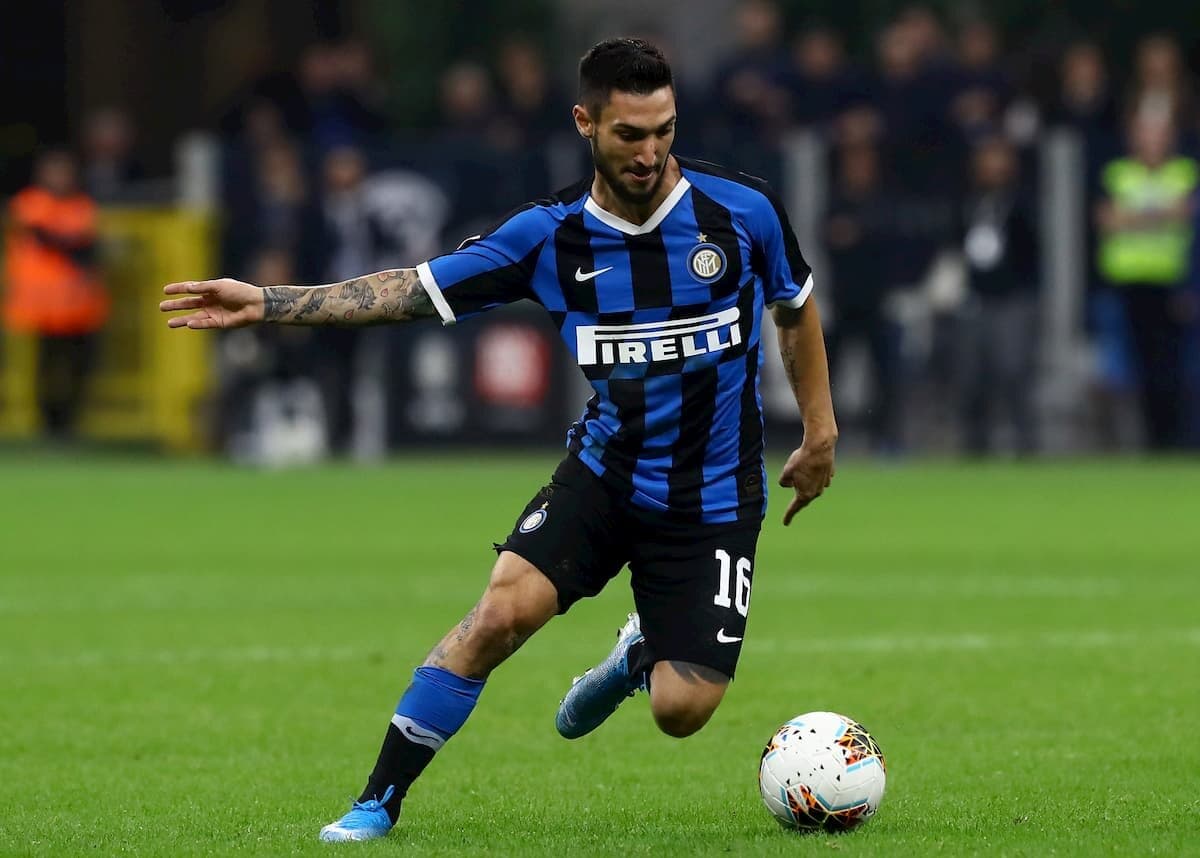 اینتر سری آ-ایتالیا-inter-italia-Serie A