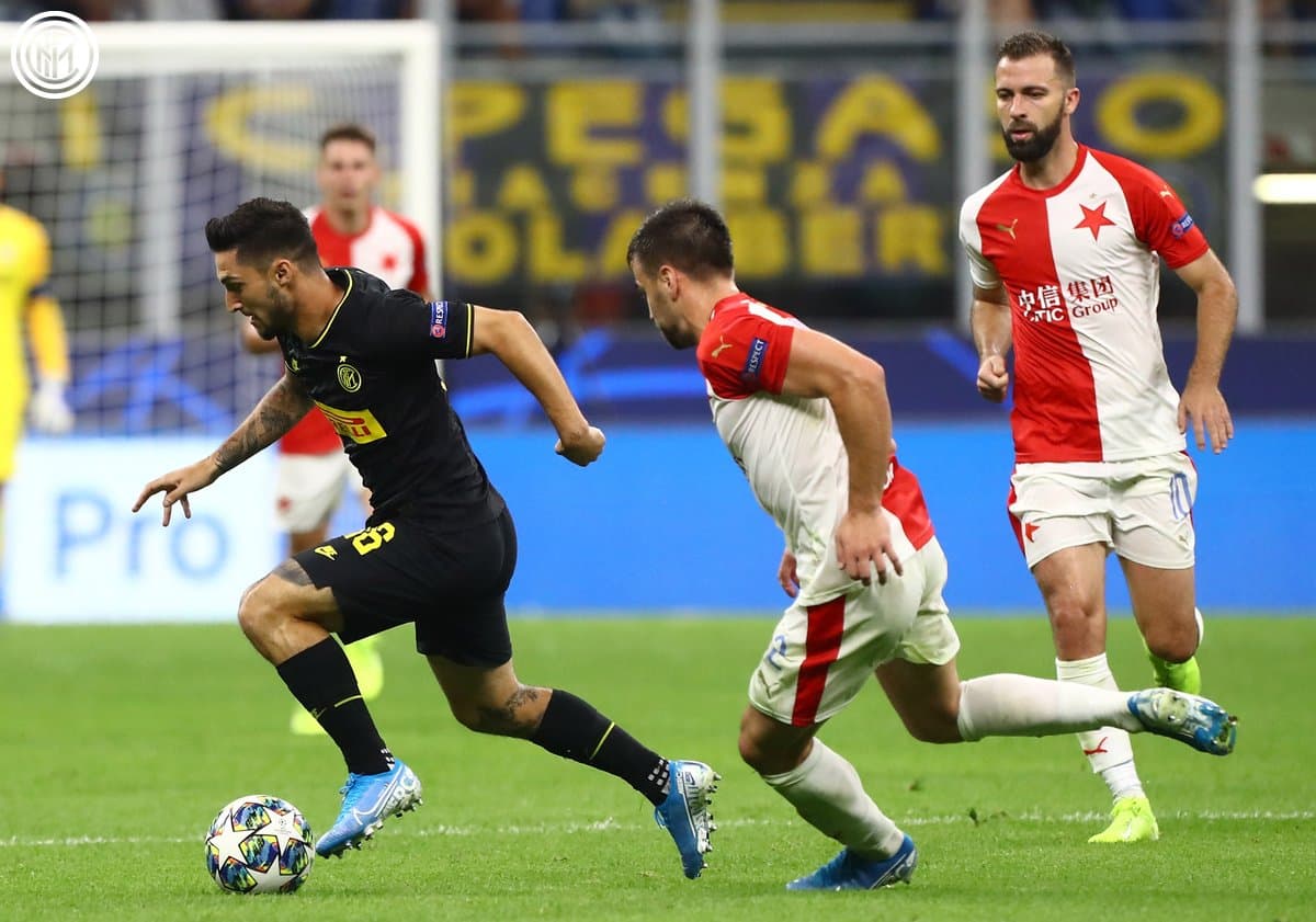اینتر-ایتالیا-سری آ-inter-italia-Serie A