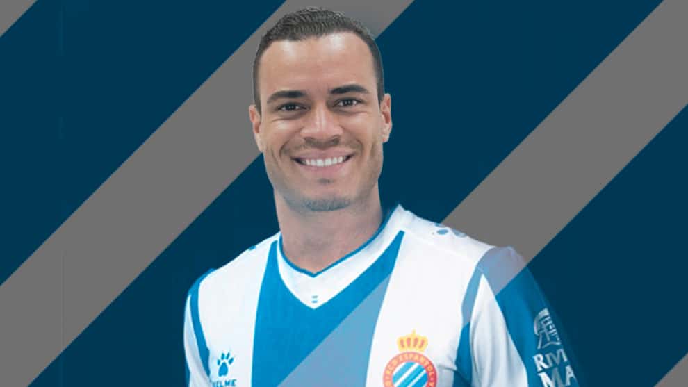 اسپانیا-لالیگا-اسپانیول-Espanyol-Spain-Laliga
