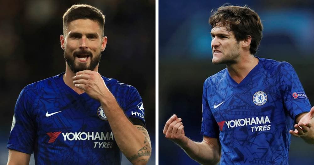 اسپانیا-چلسی-فرانسه-لیگ برتر-France-Spain-Primier League-Chelsea
