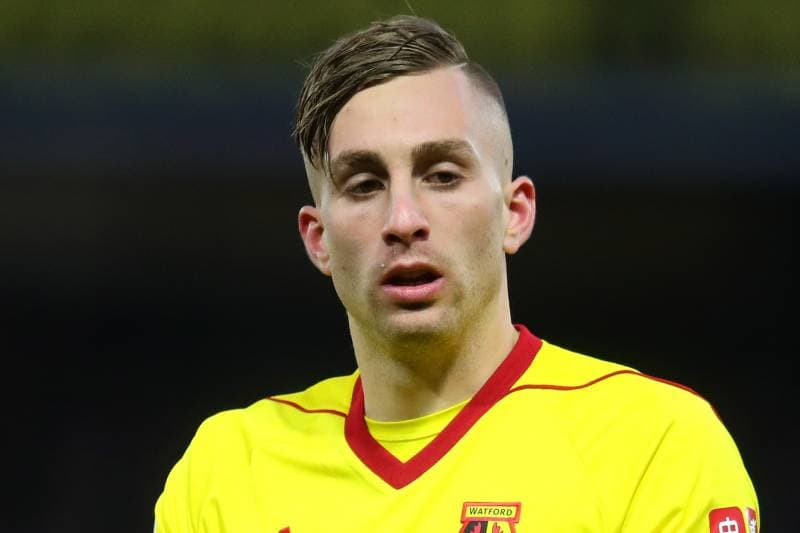 واتفورد-لیگ برتر-اسپانیا-Spain-Watford-Primier League
