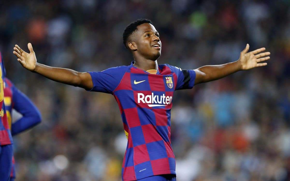 Spain-Barcelona-Laliga-لالیگا-اسپانیا-بارسلونا