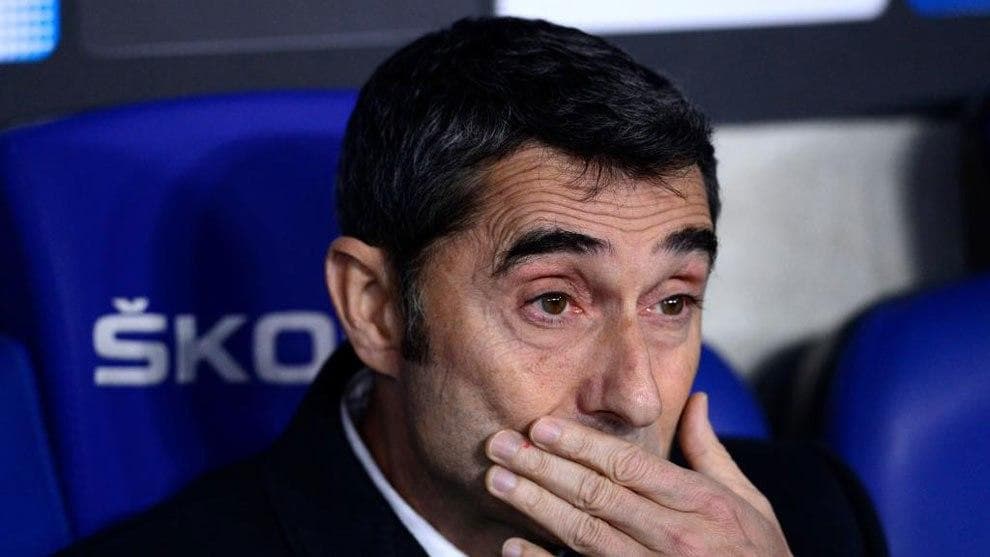 بارسلونا-لالیگا-اسپانیا-Spain-Barcelona-Laliga