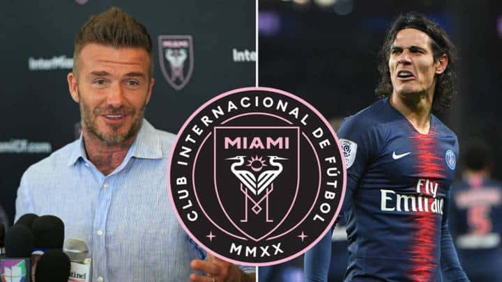 انگلیس-اروگوئه-پاری سن ژرمن-لیگ 1-اینتر میامی-ام ال اس-Inter Miami-PSG-Ligue 1-MLS-Uruguay-England