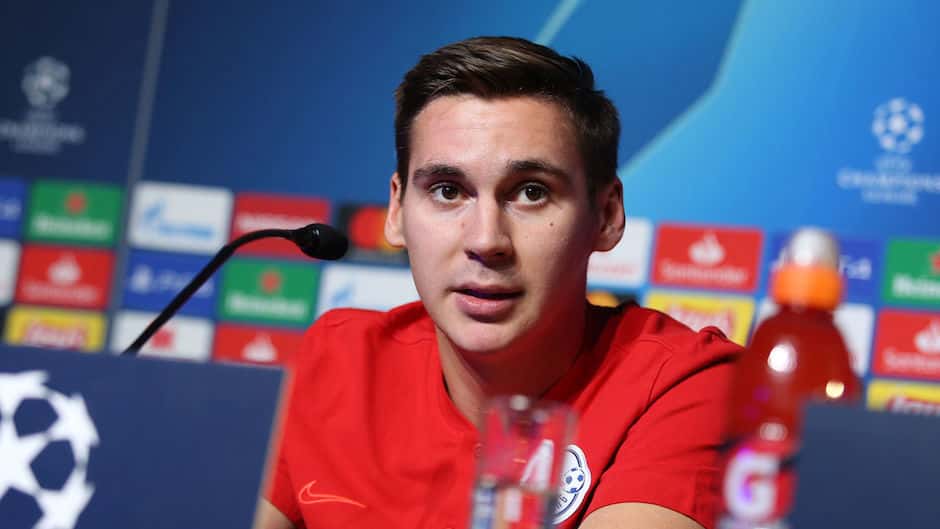 Austria-اتریش-لیورپول-سالزبورگ-Salzburg-Liverpool
